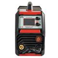   Vitals Professional MIG 2000 DP Alu Puls